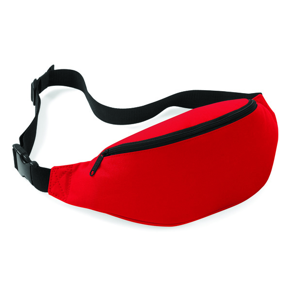 BagBase BG042 - Belt bag