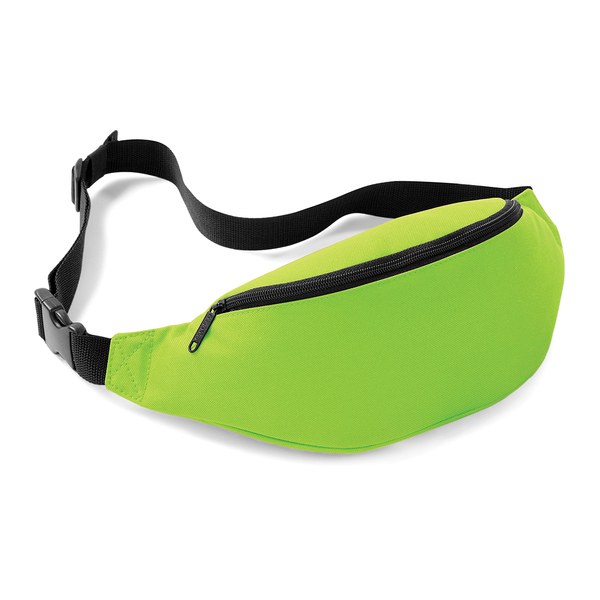 BagBase BG042 - Belt bag