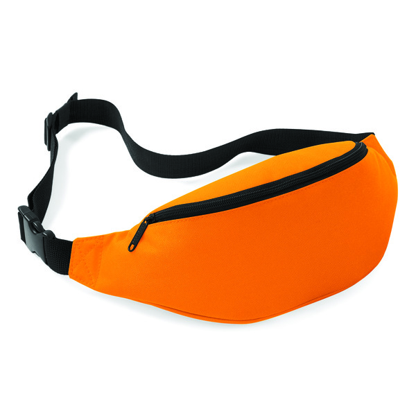 BagBase BG042 - Belt bag