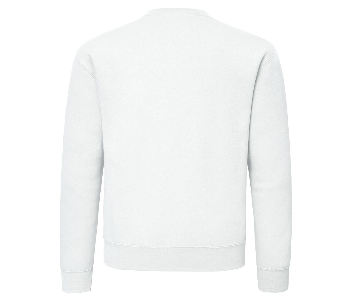 FRUIT OF THE LOOM SC277 - Heavyweight sweatshirt
