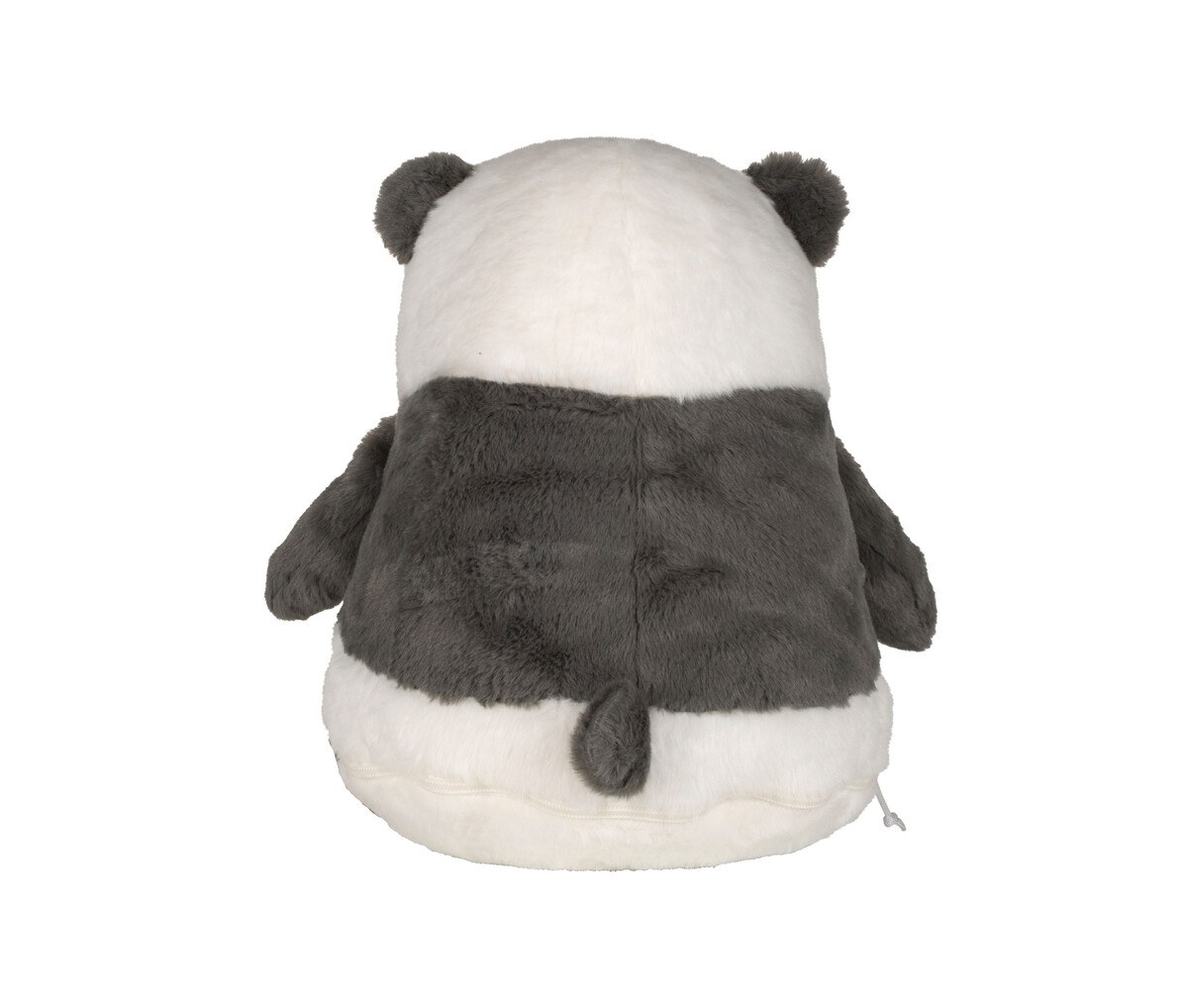MUMBLES MM582 - ZIPPIES PANDA