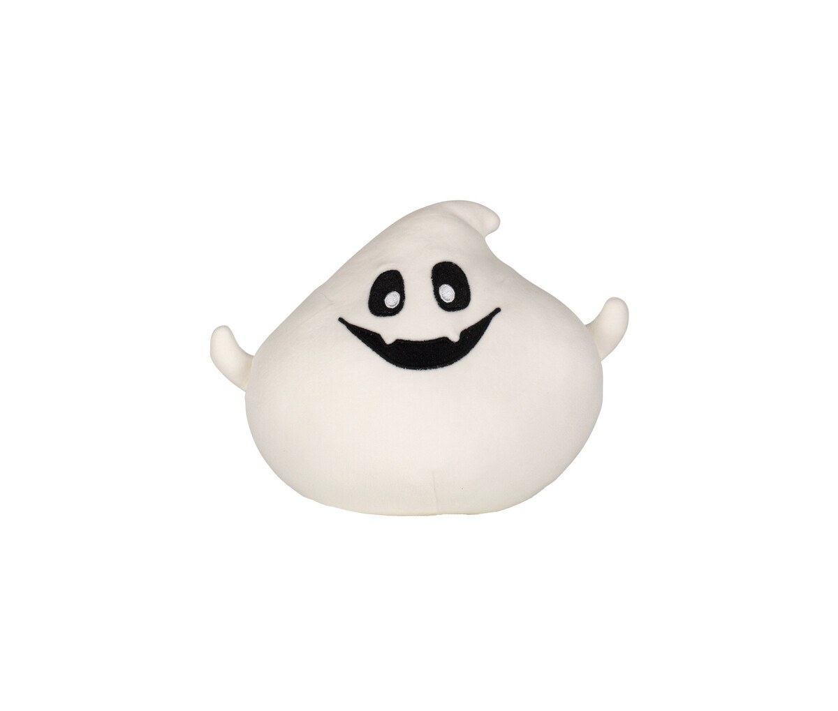 MUMBLES MM8011 - SQUIDGEME GOST