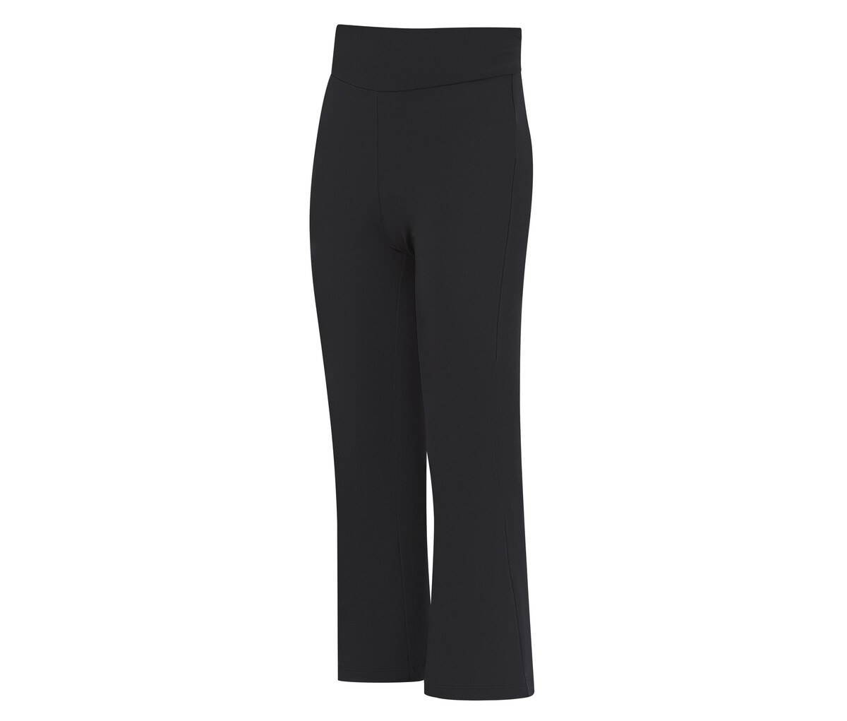 SKINNIFIT SM428 - KIDS' FLARED LEGGINGS
