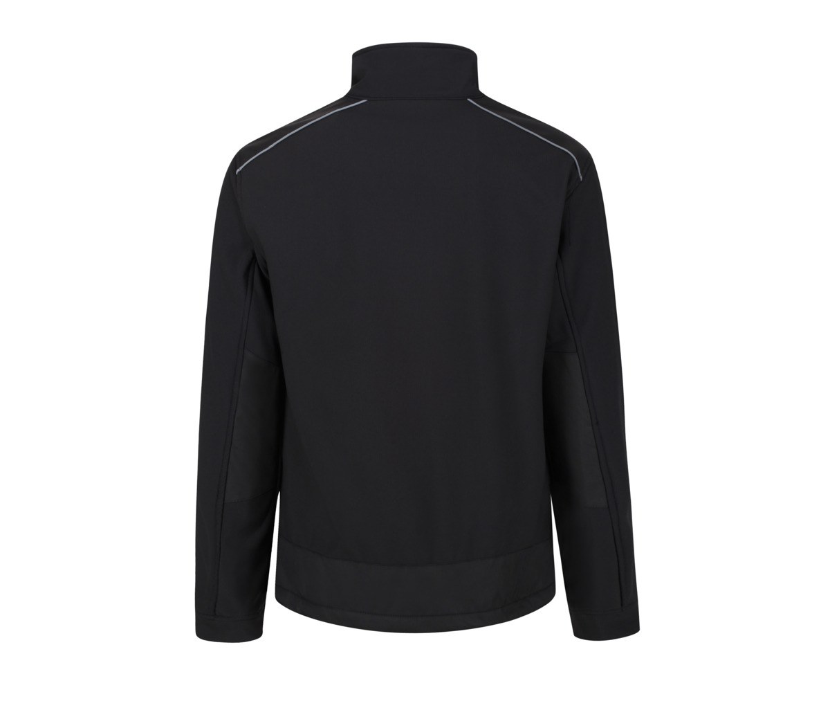 REGATTA RGA651 - SANDSTORM RIPSTOP SOFTSHELL