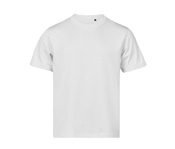 TEE JAYS TJ1160 - URBAN LOOSE FIT TEE