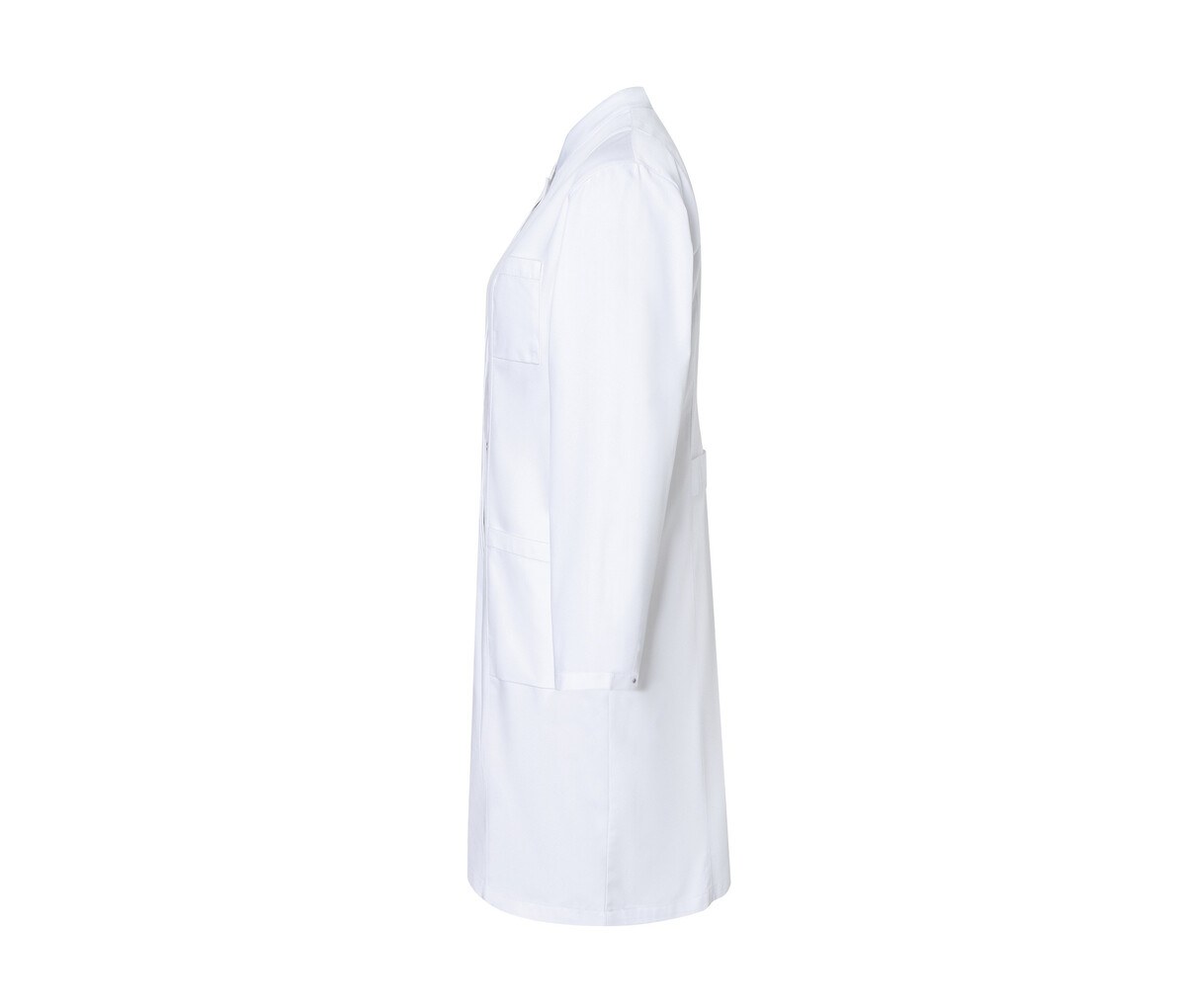 KARLOWSKY KYMF4 - WOMEN'S WORK BASIC COAT