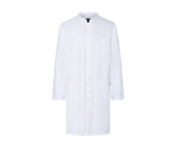 KARLOWSKY KYMM6 - MENS WORK BASIC COAT