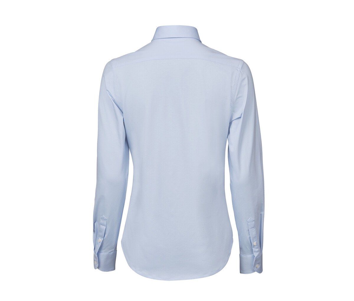 TEE JAYS TJ4031 - WOMEN'S ACTIVE STRETCH SHIRT