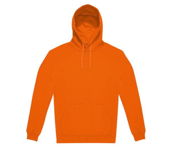 B&C ID333 - Unisex hoodie sweatshirt