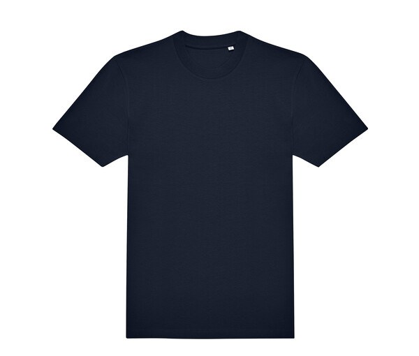 B&C BC09T - Heavyweight unisex t-shirt