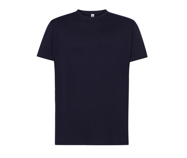 JHK JK190J - Short-sleeved 190 t-shirt