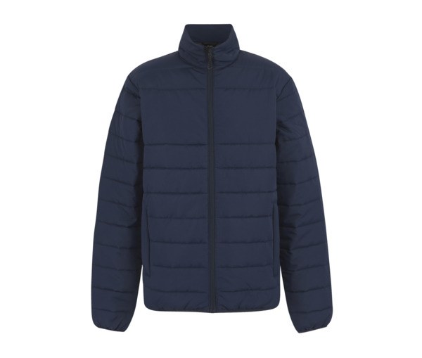 REGATTA RGA580 - ESSENTIAL THERMAL JACKET