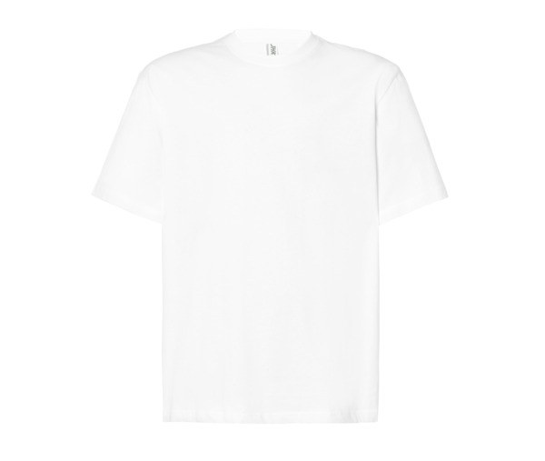 JHK JK195 - URBAN OVERSIZE