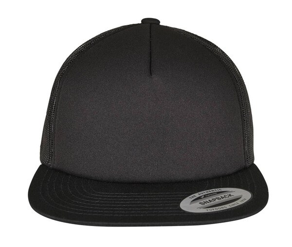 FLEXFIT 6005FF - Classic foam trucker cap