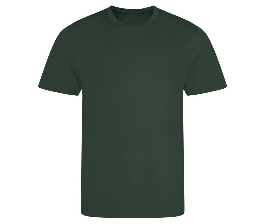 JUST COOL JC001J - T-shirt enfant respirant Neoteric™