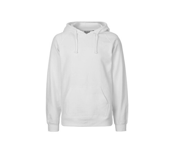 Neutral O63101 - Mans hoodie