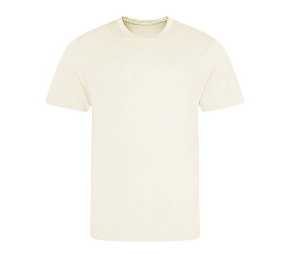 JUST COOL JC001 - T-shirt respirant Neoteric™