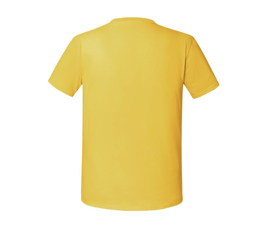 Fruit of the Loom SC200 - 60° Men's T-Shirt