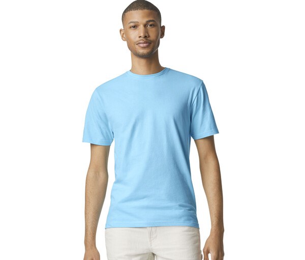 Gildan GN640 - Softstyle™ adult ringspun t-shirt