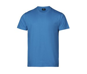 TEE JAYS TJ8000 - T-shirt homme Ocean Blue