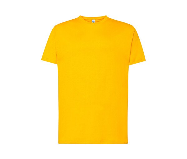 JHK JK155 - Mens short sleeve t-shirt