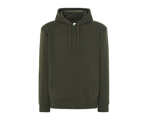 JHK JK295 - 290 Hoodie