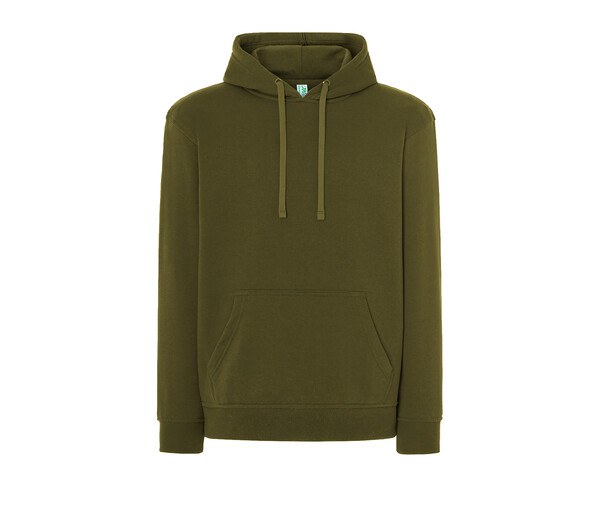 JHK JK295 - 290 Hoodie