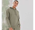 Selected product image