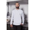 Selected product image
