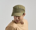 Selected product image
